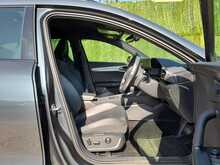 CUPRA Formentor TSI V2 - U150913