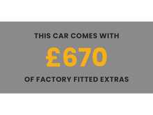 BMW 3 Series 330e M Sport - U150917
