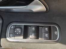Mercedes-Benz A Class A220d AMG Line - U150918