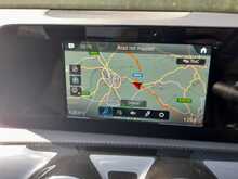 Mercedes-Benz A Class A220d AMG Line - U150918