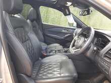 Nissan Qashqai DIG-T MHEV Tekna+ - U150919