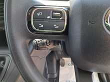 Toyota PROACE CITY BlueHDi Icon - U150921