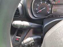 Toyota PROACE CITY BlueHDi Icon - U150921