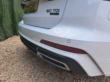 Audi A6 Avant TDI V6 S line - U150923