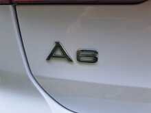 Audi A6 Avant TDI V6 S line - U150923