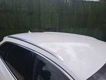 Audi A6 Avant TDI V6 S line - U150923