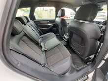 Audi A6 Avant TDI V6 S line - U150923
