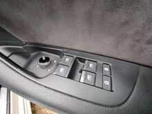 Audi A6 Avant TDI V6 S line - U150923