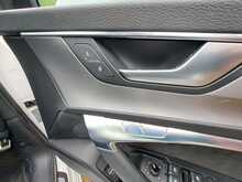 Audi A6 Avant TDI V6 S line - U150923