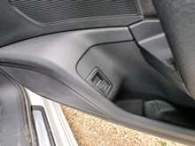 Audi A6 Avant TDI V6 S line - U150923