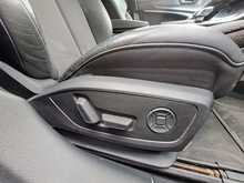 Audi A6 Avant TDI V6 S line - U150923
