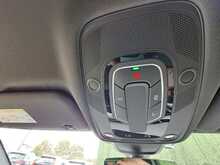 Audi A6 Avant TDI V6 S line - U150923