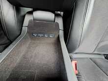 Audi A6 Avant TDI V6 S line - U150923