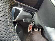 Audi A6 Avant TDI V6 S line - U150923