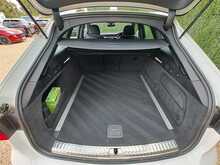 Audi A6 Avant TDI V6 S line - U150923