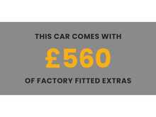 BMW 2 Series 218i M Sport - U150924