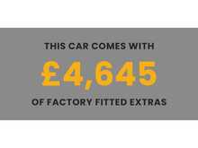BMW X4 30d M Sport - U150931