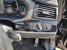 BMW X4 30d M Sport - U150931