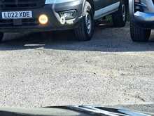 BMW X4 30d M Sport - U150931