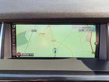 BMW X4 30d M Sport - U150931