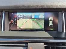 BMW X4 30d M Sport - U150931