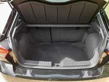 SEAT Ibiza TSI FR - U150932