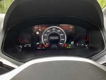 SEAT Ibiza TSI FR - U150932