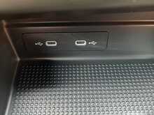 SEAT Ibiza TSI FR - U150932