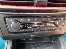 SEAT Ibiza TSI FR - U150932