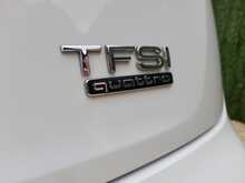 Audi Q5 TFSI S line - U150934