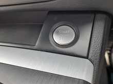 Audi Q5 TFSI S line - U150934