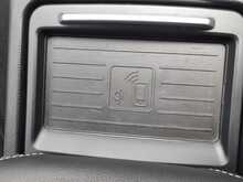 Audi Q5 TFSI S line - U150934