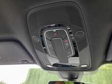 Audi Q5 TFSI S line - U150934