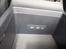 Audi Q5 TFSI S line - U150934
