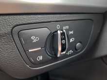 Audi Q5 TFSI S line - U150934