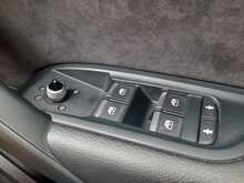 Audi Q5 TFSI S line - U150934