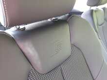 Audi A1 TFSI S line - U150935