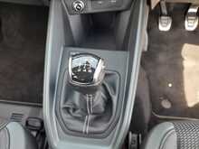 Audi A1 TFSI S line - U150935