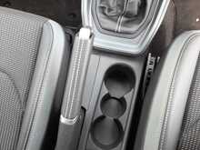 Audi A1 TFSI S line - U150935