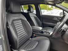Kia Sportage T-GDi GT-Line S - U150937