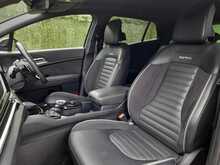 Kia Sportage T-GDi GT-Line S - U150937