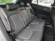 Kia Sportage T-GDi GT-Line S - U150937