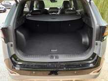 Kia Sportage T-GDi GT-Line S - U150937