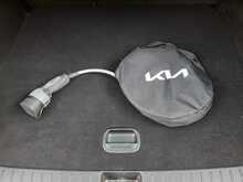 Kia Sportage T-GDi GT-Line S - U150937