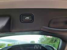 Kia Sportage T-GDi GT-Line S - U150937