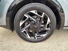 Kia Sportage T-GDi GT-Line S - U150937
