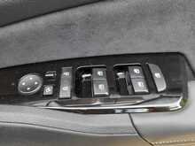 Kia Sportage T-GDi GT-Line S - U150937