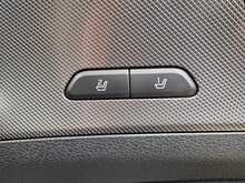 Kia Sportage T-GDi GT-Line S - U150937
