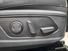 Kia Sportage T-GDi GT-Line S - U150937