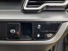 Kia Sportage T-GDi GT-Line S - U150937